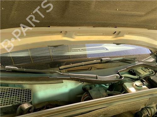 Scuttle panel AUDI A4 B8 Avant (8K5) 2.0 TDI | BP32418449C110