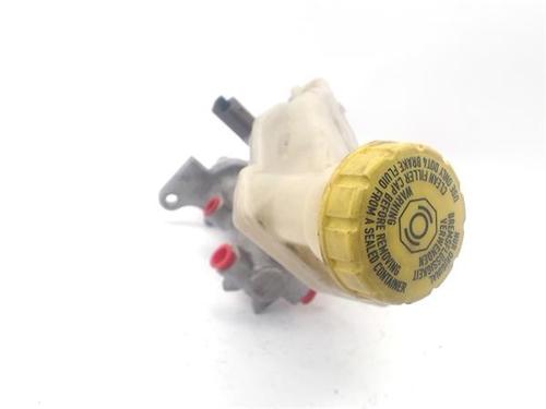 Brake master cylinder CITROËN C2 (JM_) 1.4 HDi | BP24035778M77 