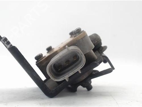 Other HONDA FR-V (BE)  | BP19075628O1 