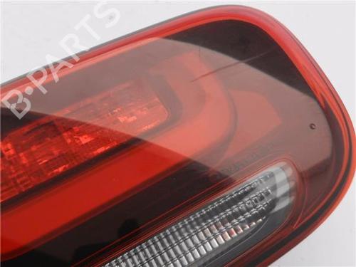 Left tailgate light CITROËN C4 CACTUS 1.5 BlueHDi 100 | BP29254954C79 - Image 10