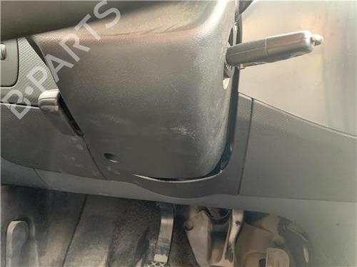 Steering column SEAT LEON (1P1) 1.9 TDI | BP32417885M21 - Image 2