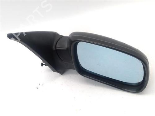 Right mirror CITROËN XSARA Coupe (N0) 1.6 16V | BP22646714C27 