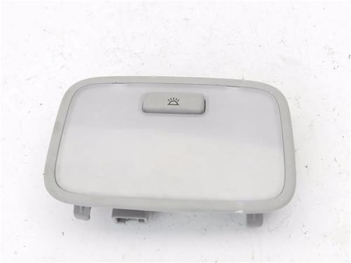 Interior roof light HYUNDAI KONA (OS, OSE, OSI)  | BP23197548I8 