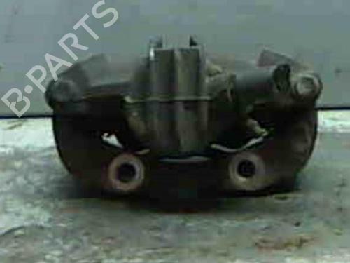 Other PEUGEOT 307 (3A/C) 2.0 HDi 90 | BP14333318O1