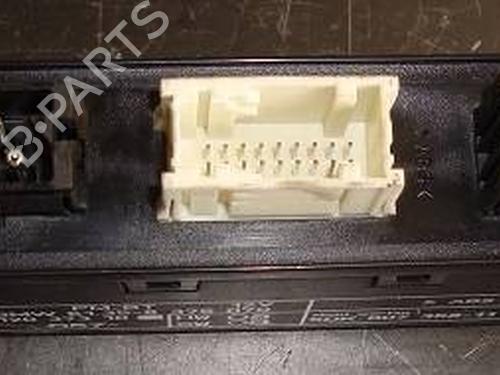 Electronic module BMW 5 (E39) 523 i | BP10982772M83 