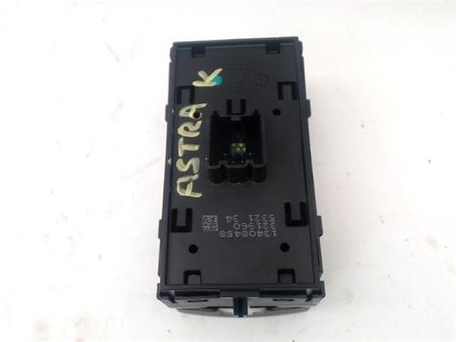 Switch OPEL ASTRA K (B16)  | BP21360028I30 