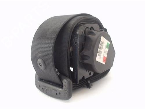 Rear right seatbelt BMW 1 (F20) 116 d | BP29134914I28 