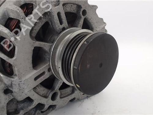 Generator DACIA SANDERO II 1.0 SCe 75 (B8JC, B8JD, B8NC) | BP29251109M7 