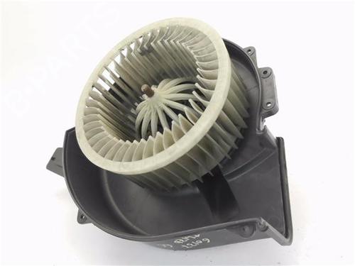 Heater blower motor SEAT IBIZA III (6L1) 1.4 16V | BP24870071M62 