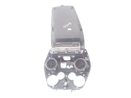 Other FORD KA (RU8) 1.2 | BP32162091O1 