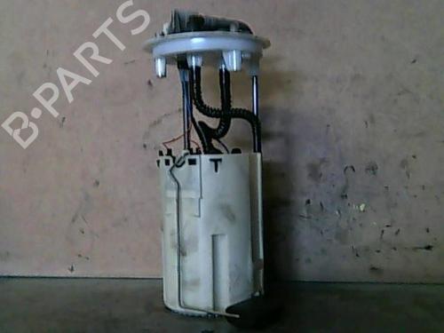 Used Fuel pump FIAT DOBLO MPV (119_, 223_) [2001-2025]  9636096
