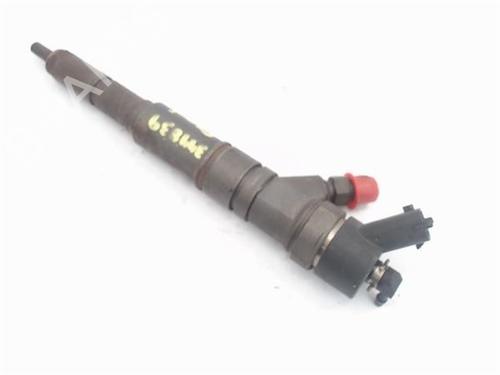 Injector BMW 5 (E39) | BP16217686M100