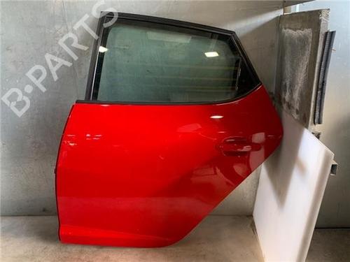 BP30135578C4 main image