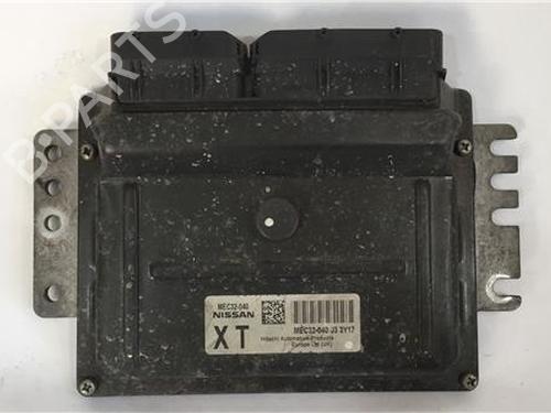 Used Control unit Control unit 10983112 10983112