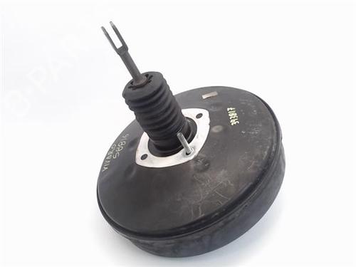Servo brake OPEL VIVARO A Van (X83)  | BP16008871M42 