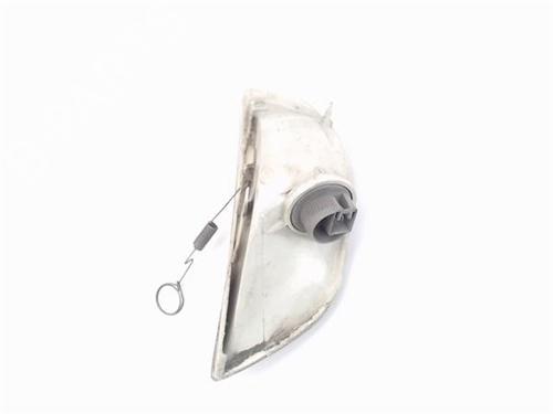 Right side indicator FIAT SEICENTO / 600 (187_)  | BP14345928I19 