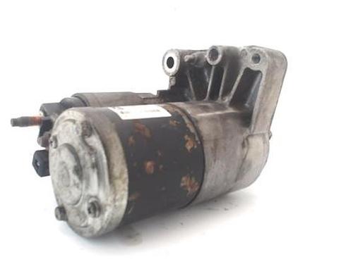 Starter PEUGEOT 308 I (4A_, 4C_)  | BP32492465M8 