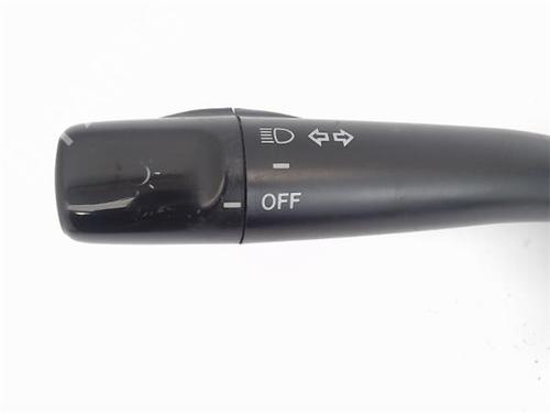 Switch TOYOTA COROLLA (_E11_) 1.6 Aut. (AE111_, AE111R) | BP19132743I30 