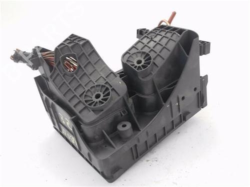 Fuse box SEAT LEON (1P1) 1.4 TSI | BP38177333E1 - Image 7