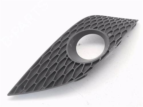 Other SEAT LEON (1P1) 1.9 TDI | BP31575149O1 