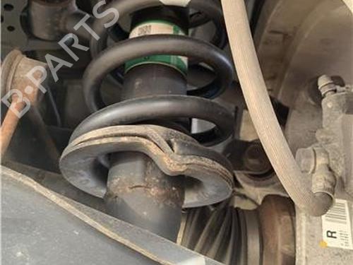 BP32417215M19 main image