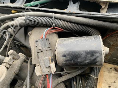 Viskermotor vindrude JAGUAR XJ (XJ40, XJ81) [1986-1995]  32419078