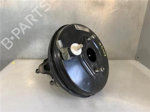 Used Servo brake Servo brake RENAULT CLIO IV (BH_) 1.5 dCi 90 (90 hp) 35951117 35951117
