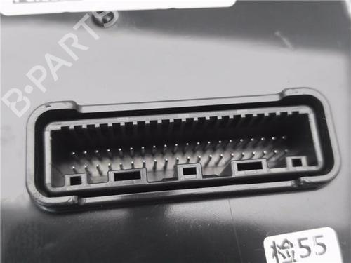 Instrument cluster KIA PICANTO III (JA) 1.0 T-GDi | BP35953836C47  - Image 8
