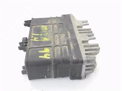 Electronic module SEAT IBIZA II (6K1)  | BP27347240M83 