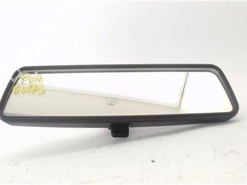 Rear mirror VW POLO IV (9N_, 9A_)  | BP25495969I6 