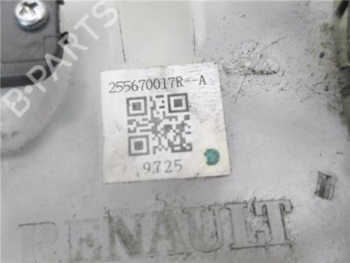 Switch RENAULT SCÉNIC III (JZ0/1_) 1.5 dCi | BP29490644I30 