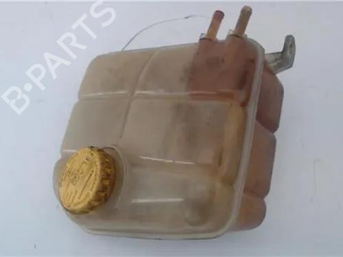 other-ford-focus-i-daw-dbw-1998-1999-2000-2001-2002-2003-2004-2005-2006-2007-2008-2009-26447922 main image