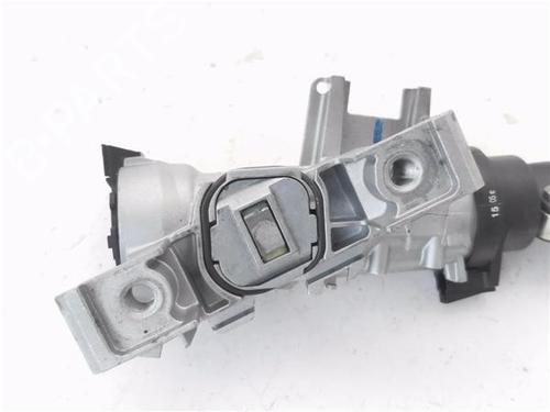 Other SEAT TOLEDO III (5P2)  | BP29023420O1 