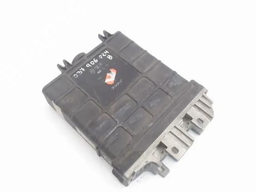 Elektronisk modul VW GOLF III (1H1) [1989-2000]  13577366