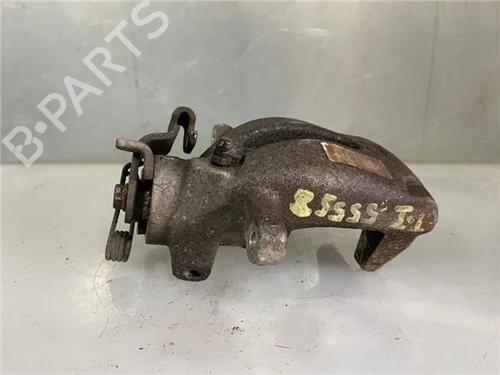 Other PEUGEOT 3008 I MPV (0U_) 1.6 HDi | BP26446226O1 