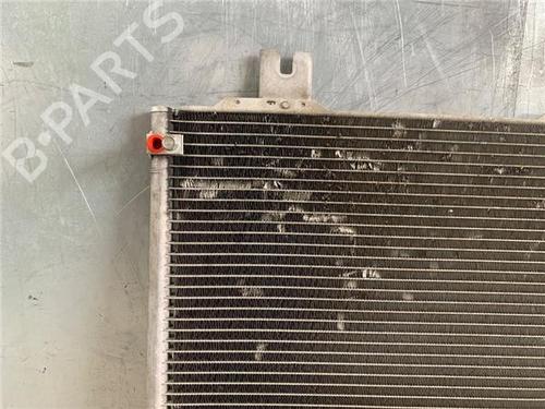 AC radiator HONDA JAZZ IV (GK_) 1.3 | BP18166477M32 