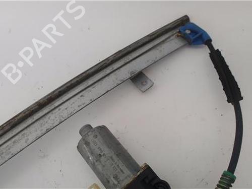 Other FORD MONDEO II (BAP)  | BP25146816O1 