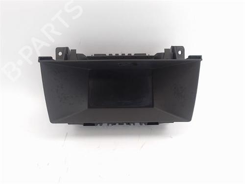 Andre OPEL ASTRA H GTC (A04)  | BP14345554O1 