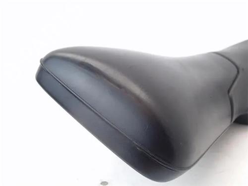Right mirror SEAT CORDOBA (6K2)  | BP13049926C27 