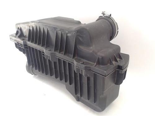 Air filter box PEUGEOT 206 CC (2D)  | BP31722205M87 