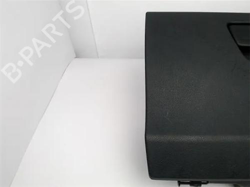 Glove box FORD FIESTA VI (CB1, CCN) 1.4 TDCi | BP12844297C95 