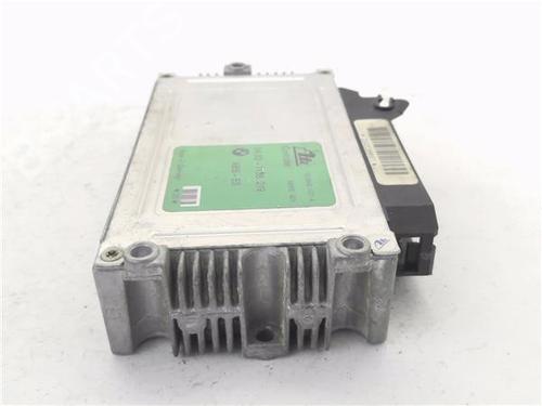 Control unit BMW 3 (E36) 318 is | BP28043232M11 