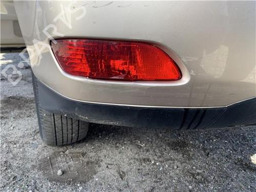 Used Other LEXUS RX (_U3_) 400h (MHU38_) (211 hp) 32419784