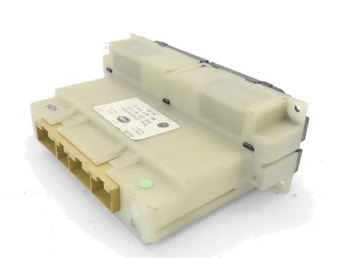 Climate control VW PASSAT B5 (3B2)  | BP22432990I5 