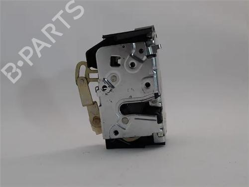 Used Rear left lock ROVER 75 (RJ) 1.8 (120 hp) 11363364