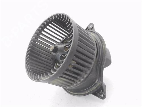 Heater blower motor FORD TRANSIT CONNECT (P65_, P70_, P80_) | BP32395955M62
