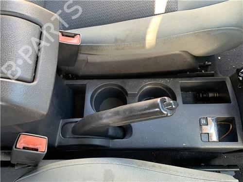 Hand brake JEEP COMPASS (MK49) 2.0 CRD | BP32418035I18