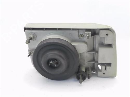 Right headlight SEAT PANDA (141A) 0.9 | BP29431401C29 