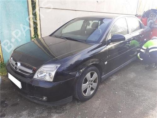 Luftmassenmesser OPEL VECTRA C (Z02) 2.2 DTI 16V (F69) | BP9685371M95 