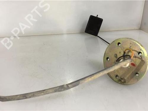 Fuel pump SUZUKI VITARA (ET) HDI (SE 420HDI) | BP9685611M76 